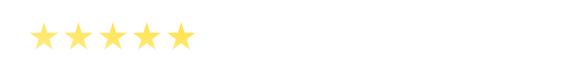 five_stars_rating