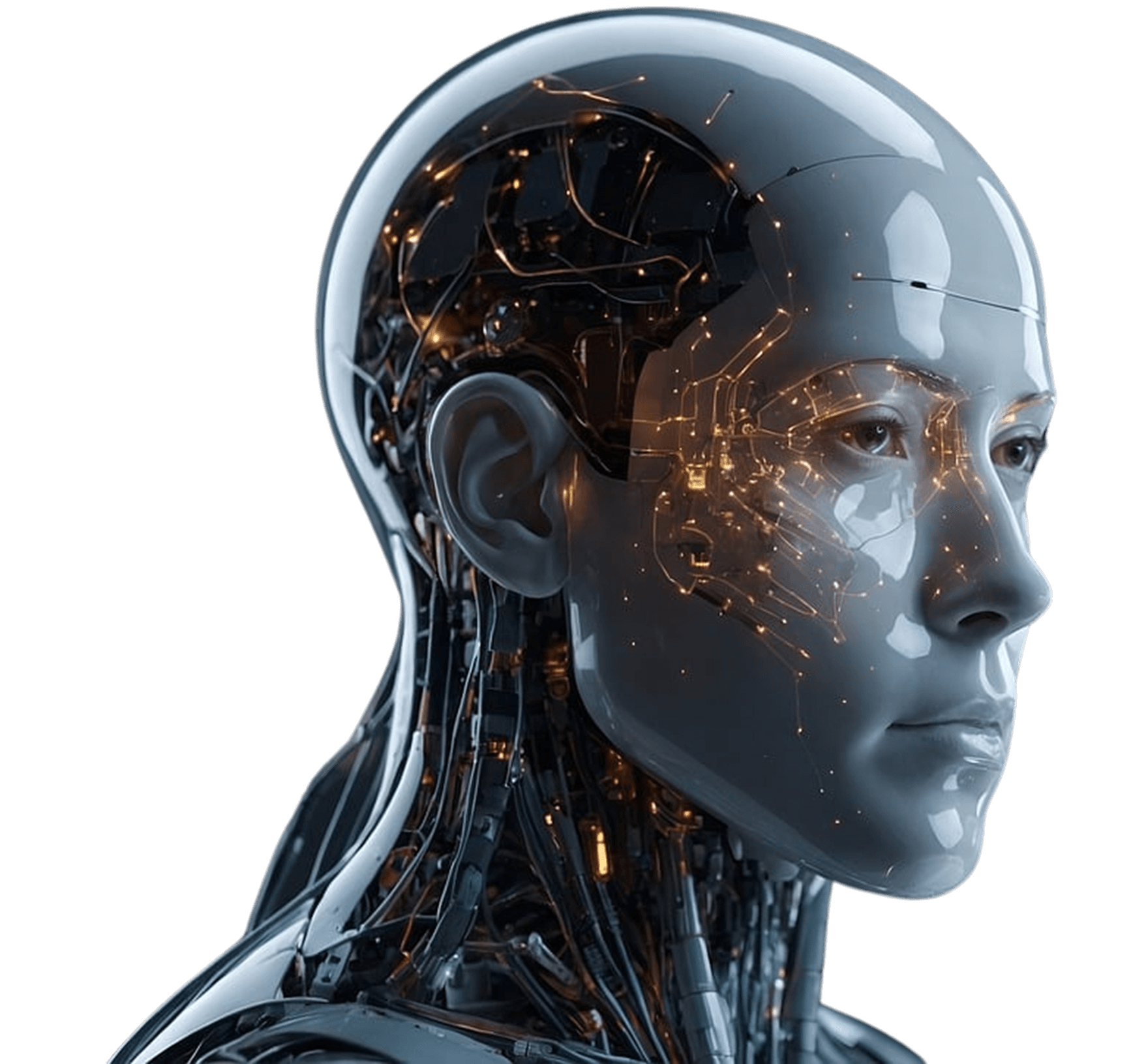 s-blob-v1-IMAGE-PAVyvQMlwvE
