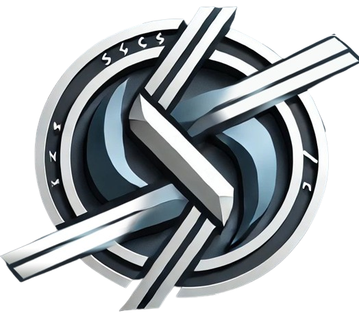 LogoTaalisman2