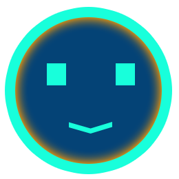 Logov1-Face-OrizzontiVirtualiSmile