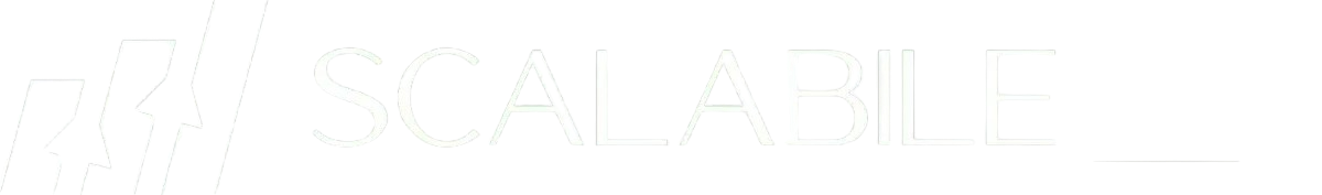 Scalabile-removebg-preview