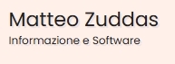 Zuddas
